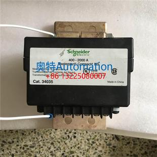 400 2000A Schneider 34035 Compact 17354 议价议 Masterpact