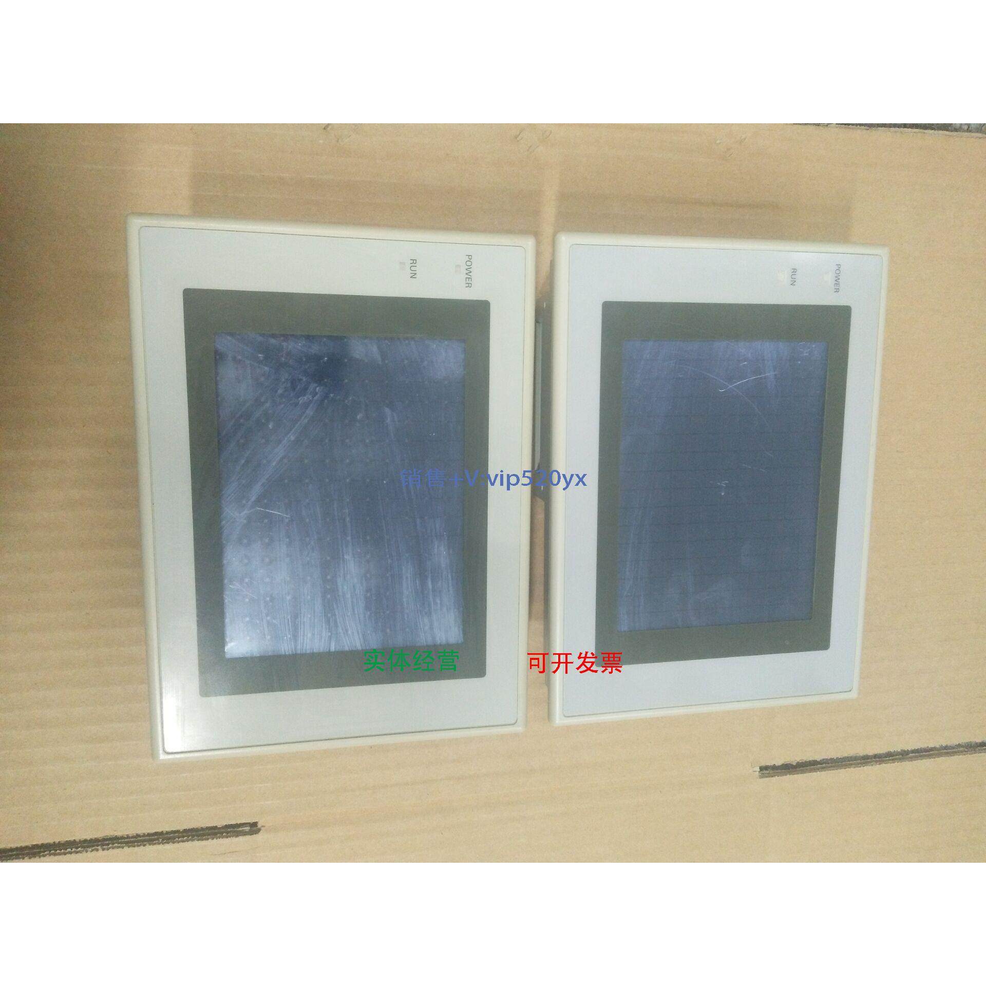 现货供应显示屏NT30C-ST141-V1现货NT30C-ST141-V1