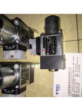配件HED8OP-2X/350K14订货号R901106453压力继电器德国原装现货议