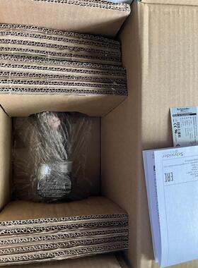 施耐德电机SH055/80013/0/1/00/00/00/10/00 SH30553P12A2000议价