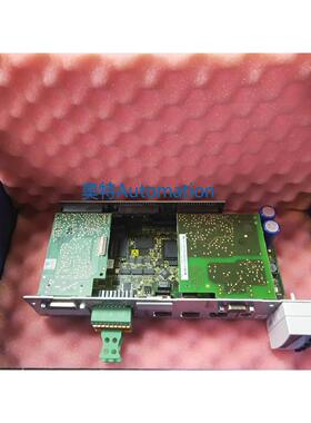 力士乐轴卡 R911315511 R911305274全新原装议价议价$