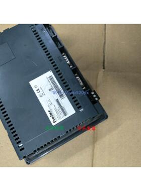 现货供应普洛菲斯触摸屏GC-4401W PFXGE4401WAD