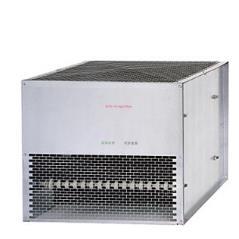 配件6SL3000-1BE31-3AA0 6SL3000-1BE32-5AA0 6SL3000-1BH31-3AA0