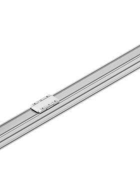 FESTO ELGC-BS-KF-32-400-8P 8061480 费斯托丝杠式电缸 原装议价