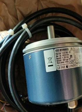 配件855900020Alpha注油器角度编码器XSD 855900020  822181议价