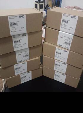 配件全新EPEC2038控制器现货议价议价