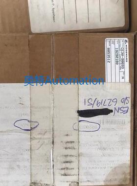 Woodard CE30-98693发动机速度控制器19290180 8853512议价$