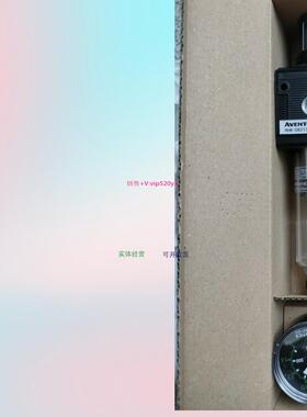 配件议价0821300300和0821300303和0821300330正品现货安沃驰AVEN