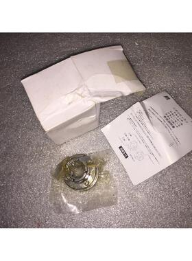 配件三木MIKI PULLEY胀紧套 PSL-K-16 AC14Z12 现货实物议价议价