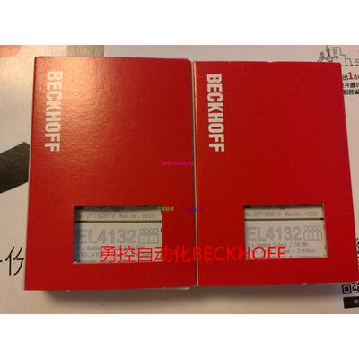 配件全新 EL4132 EL3058 EL3052全新现货议价