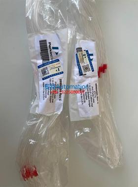 美国PE珀金埃尔默泵管09908585 12/PK 原装议价$