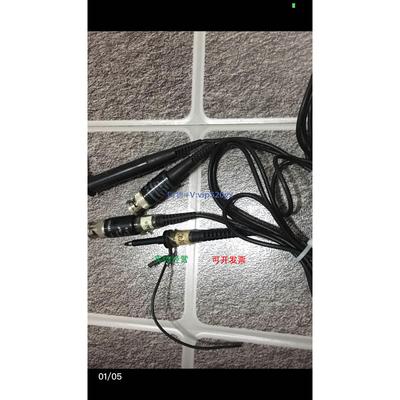 现货供应泰克示波器探头 P2220