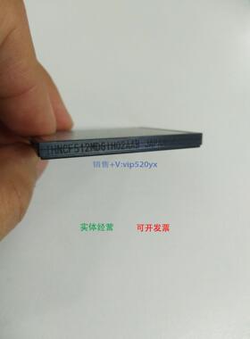 现货供应触摸屏内存卡CFI-512MDG(H02AA)现货出售，数量有限包好