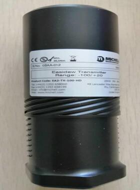配件英国michell密希尔露点仪变送器 EA2-TX-100-HD -100议价