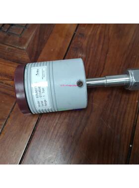 配件MKS626A01TBE 1TORR 真空计议价