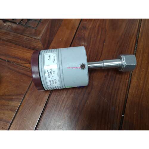 配件MKS626A01TBE 1TORR 真空计议价