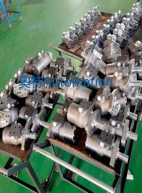 丹佛斯马达OMV630-151B3103 OMV800-151B3104 TMT470-151Z3023议