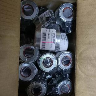 HYTOS 02400E1线圈24V雅歌辉托斯ARGO 配件现货线圈16211600 C22B