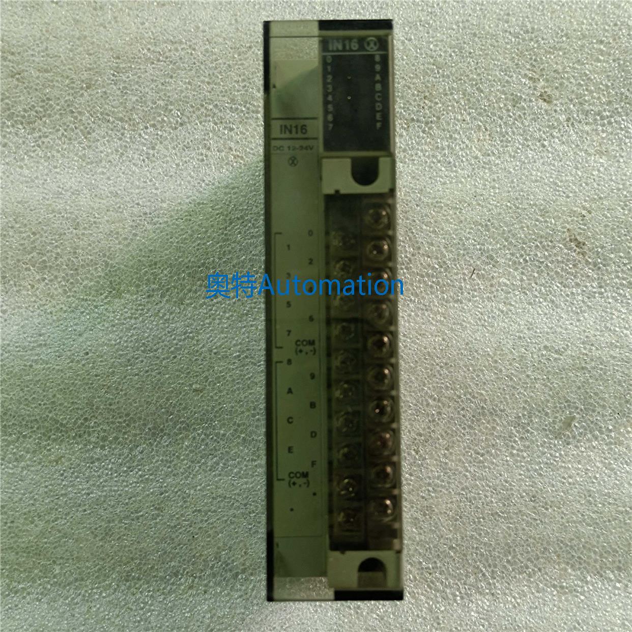 三星 CPL73023 原装拆机 成色漂亮 现货拍摄 N-700 CPL73023议价*