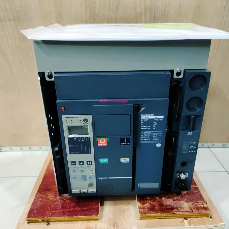 配件施耐德 MT10N1 MT16N1 MT12N1 MT08N1 MT06N1 3/D 询议价