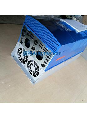 伦茨变频器ESV453N04TXBXX1A42 45KW全新原装现货议价$