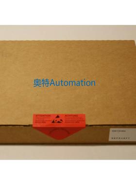 6DS1720-8AA德国西门子模块议价$