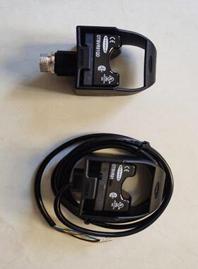 配件BANNER OTBVR81OTBVR81QD 邦纳OTB触摸启动按钮详询议价