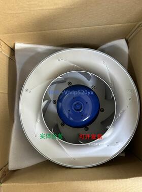 现货供应德国进口RH31M-6ID.BD.2R 200V-277V 进口品牌风机