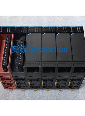 日本unioue优易控C3-ACU904-2/1议价$