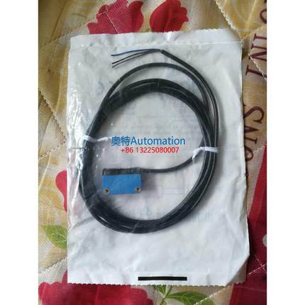 SICK全新原装进口光电开关GTE6-N1231现货议价$