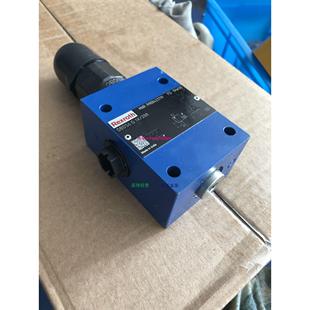 200溢流阀 溢流阀 原装 式 200bar压力议价 现货插装 配件DBDS6G1X