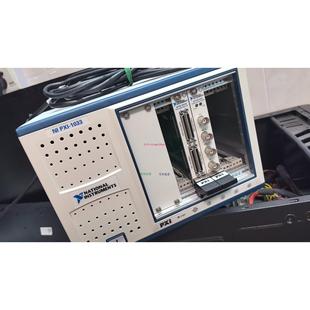 1033 功能包好 PXI 5402现货出售 议价出售 7811R 配件PXIE