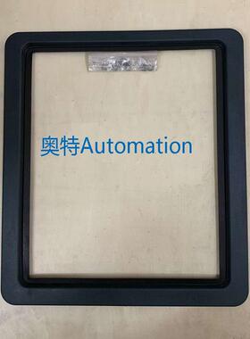 西门子3WX3686-0JA00框架断路器附件 3WN6配件门密封框 备件议价*