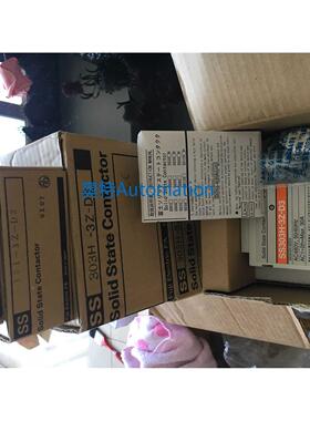 固态继电器SS083-3Z-D5 SS202/SS303/SS202E/SS302/SS402E/-3Z-D3