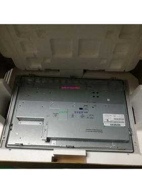 配件6AV6542-0CC10-0AX0 6AV6643-0CB01-1AX0 6AV6542-0CA10-0AX1