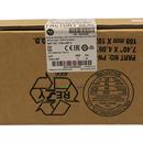 配件1764 美国罗克韦尔PLC模块质保一年MIcroLogix顺丰包 DAT原装