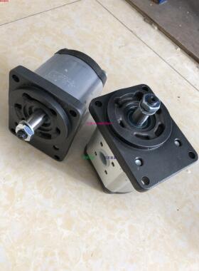 配件MNR:0510625013型号AZPF-11-019RCB20MB德国齿轮泵议价