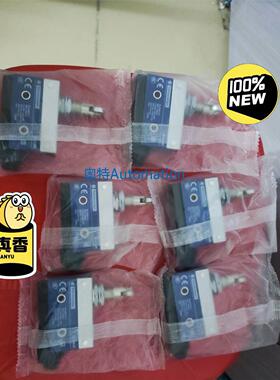 施耐德全新原装未开封行程开关，型号:XCJ103C，实图拍摄议价$