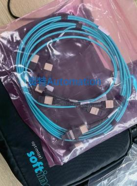 PB-IF-1MS/HW PB-1F-1MS/HW softing 全新原装议价议价$