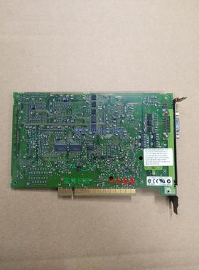 现货供应95成新C79458-L8000-A77 现货CP5613 A5E00117083-01