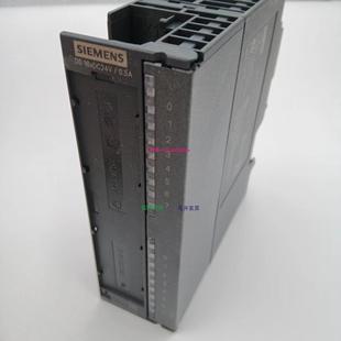 PLC模块 322 配件德国SIEMENS西门子 6ES7 现货供应议 1BH01 0AA0