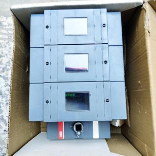 配件ABB CS400D03P议价 CS400D03