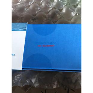 促销 安捷伦Agilent液相色谱柱959990 未拆封 全新原装 议价$ 902