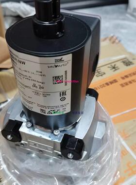 配件德国KROM霍科德 电磁阀 VAS/225R/NW 现货供应议价