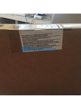 GE发那科 Fanuc IC698 CPE010-EK议价议价$