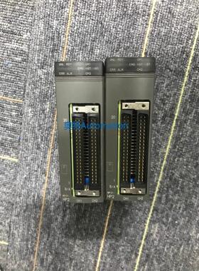NP1F-HP2 拆机富士PLC 测试完好 质量保证 实拍 9成新 现货促销议