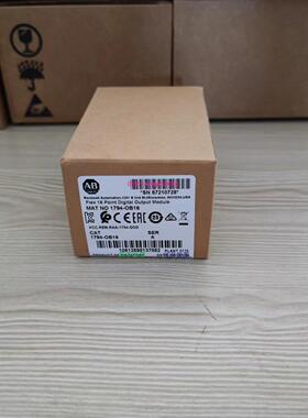 配件罗克韦尔 1794-OB16 1794-OB16D 1794-OB16P 1794-OA16 1794-