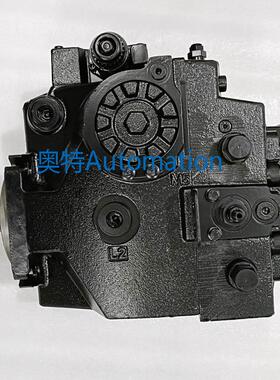 丹佛斯马达H1P115LAA5C2BD8GG3H3K35K35AP24PNNNNNNN-83012769议