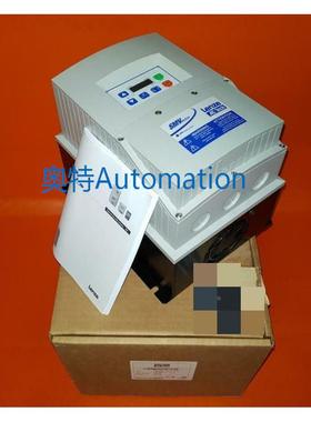 ESV752N04TFD LENNE伦茨变频器议价$