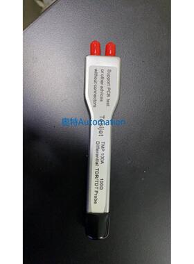 全新TESIJET TMP 50A 100A Differ TDR/TDT probe议价$